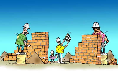 caricatura_jun2003.jpg