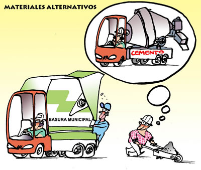 cartoon_oct2003.jpg