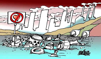 cartoonabril2003.jpg