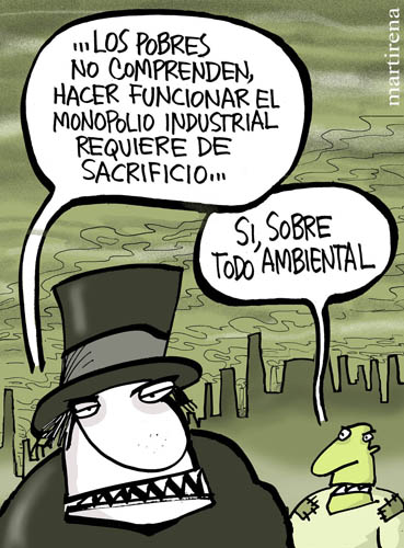 sacrificioambiental.jpg